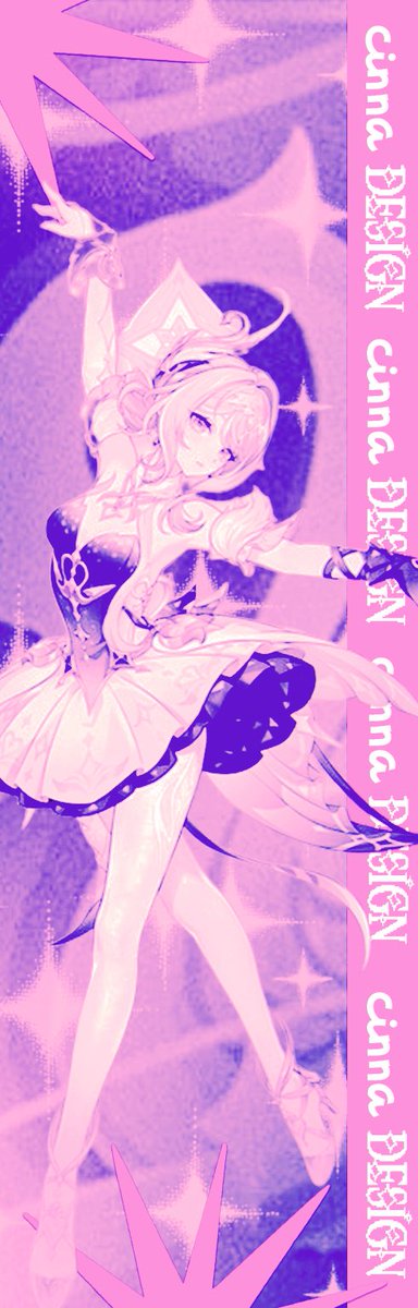 byCINNADESIGN tweet picture