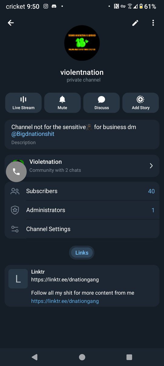 dnationleaks's tweet photo. https://t.co/eerKPZyoW5

https://t.co/d4lN0GCFqZ

https://t.co/W3xH2jyFzB

Follow my Instagram and join my telegram and discord server if you wanna follow the rest of my shit go to the bio on my x page https://t.co/1VZVkxOCrR