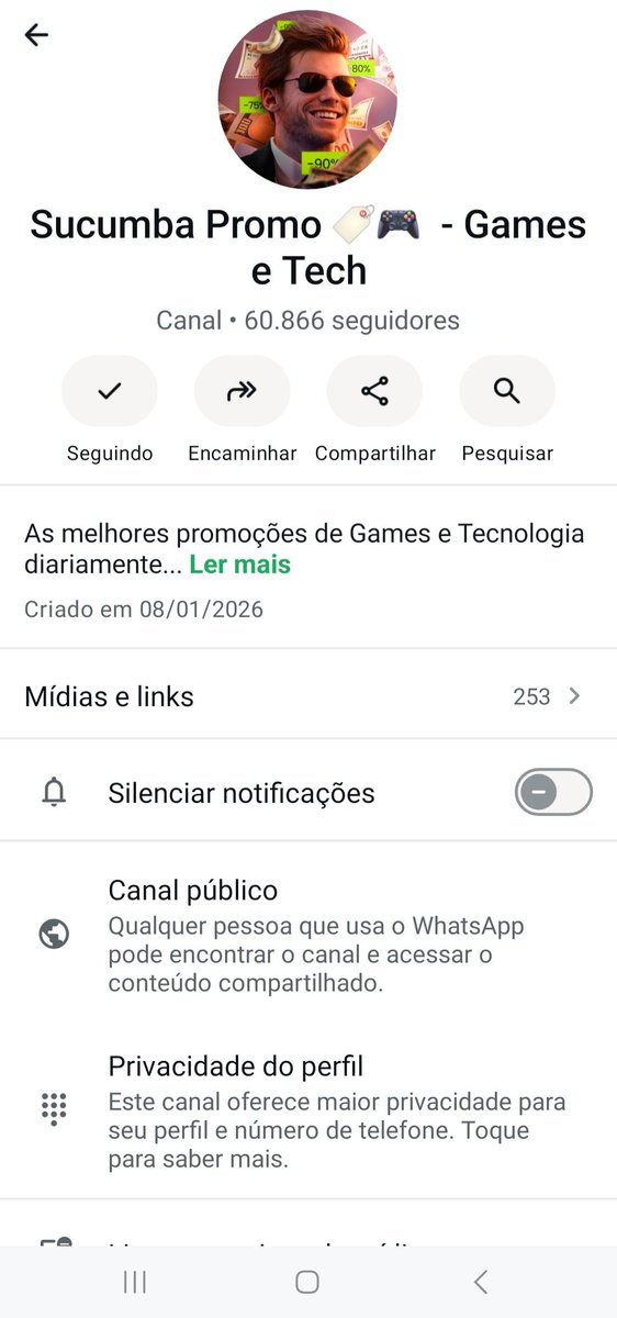 mateuspm15's tweet photo. @SucumbaGames E lá vamos nós ³ https://t.co/ZTmsQBLfdR