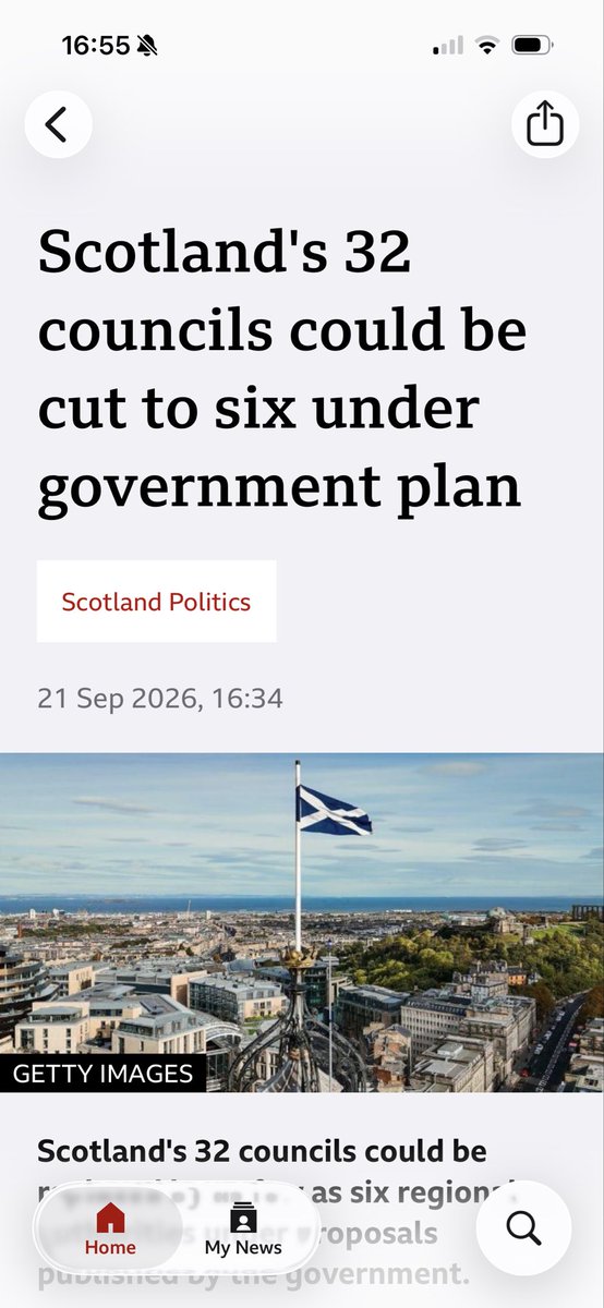 LesleyRiddoch tweet picture