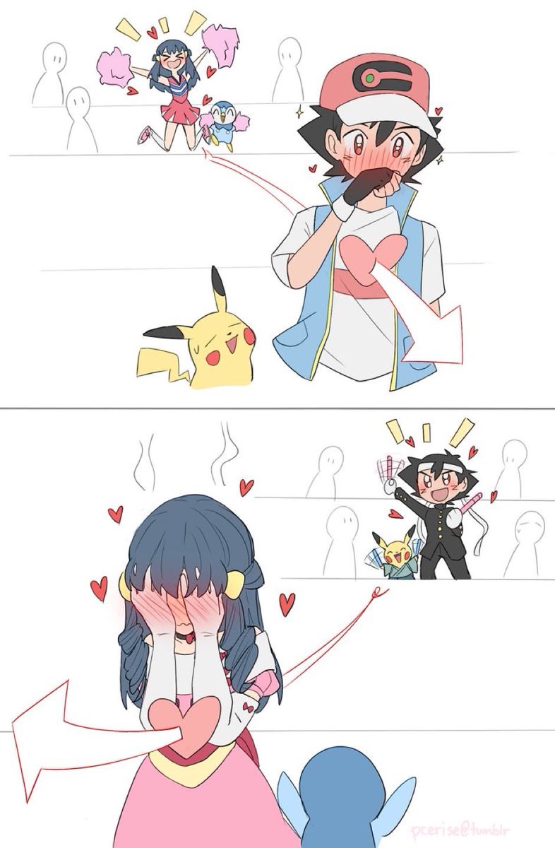 pokemonsplanet's tweet photo. https://t.co/74WPq95c6c