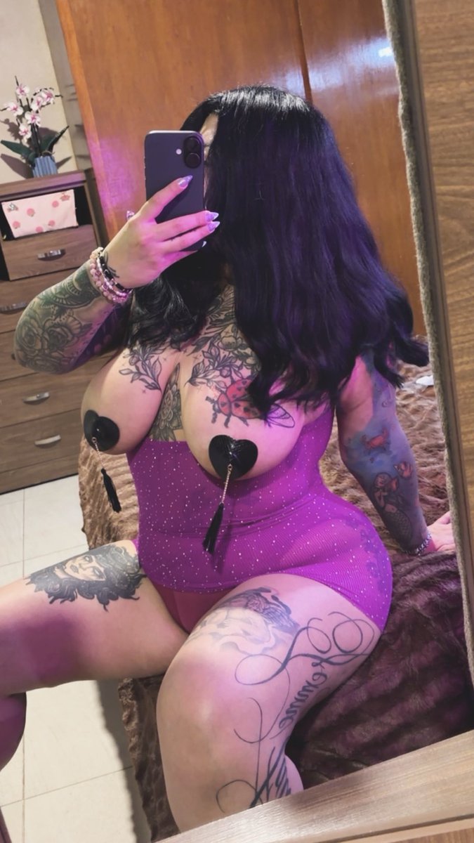 romystt_'s tweet photo. 💜

https://t.co/cdwiZJAjP7 https://t.co/Yc4h3eg7PF