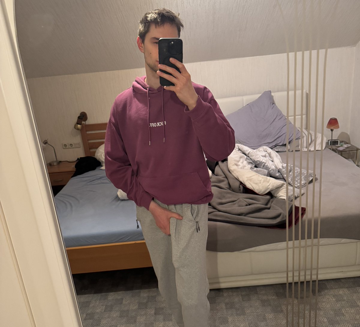 jonaskellerrr's tweet photo. 👀 https://t.co/9YiruYSvCT