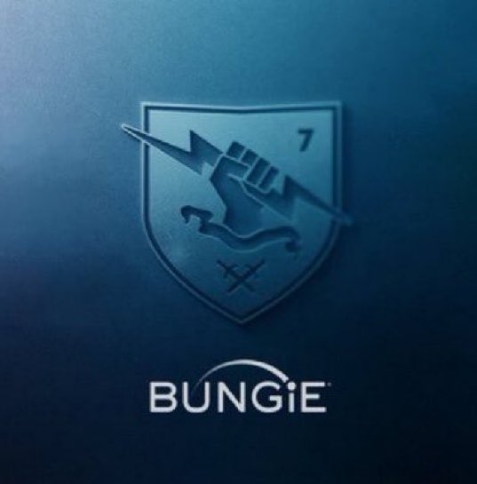 Pirat_Nation's tweet photo. Bungie has shared an update on the future of Destiny and Marathon and knows it has much work to do to win players back.

The plan includes returning vaulted Destiny 2 content such as old campaigns, destinations, and raids. This will not happen overnight, as the content needs technical updates first.

Destiny remains a major part of its plans, with the October Nightfall Refresh and December Symbiosis update incoming.

Bungie wants to expand Marathon beyond its original extraction-shooter formula with more modes, including PvE, PvP, and PvPvE.

The studio understands player frustration and must prove change through the games themselves.

“We are not done with Destiny.”