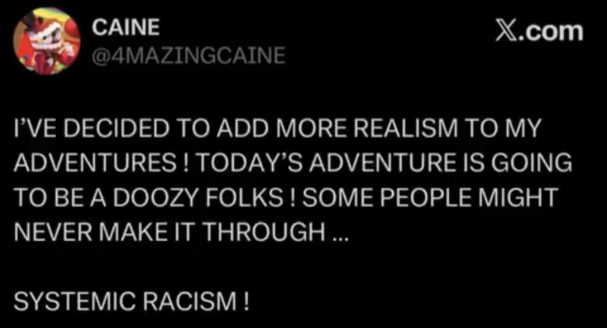 4MAZINGCAM's tweet photo. the only relic i have left of him https://t.co/sHcVmuo1tt