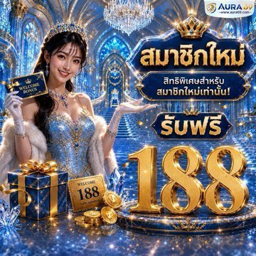 Chem69z's tweet photo. แจกเครดิตฟรี 188 บาท 👑
 
https://t.co/Hr9BQsJA3z

ไม่ต้องทำกิจกรรม กดเองได้เลย
ไม่ต้องฝากสักบาท รับได้ไม่จำกัด
#เครดิตฟรี #เครดิตฟรีไม่ต้องฝากไม่ต้องแชร์ #เครดิตฟรีกดรับเอง #เครดิตฟรี50  #เครดิตฟรี100 #เครดิตฟรีล่าสุด #เครดิตฟรีสมาชิกใหม่ https://t.co/5RLSMHq6XN