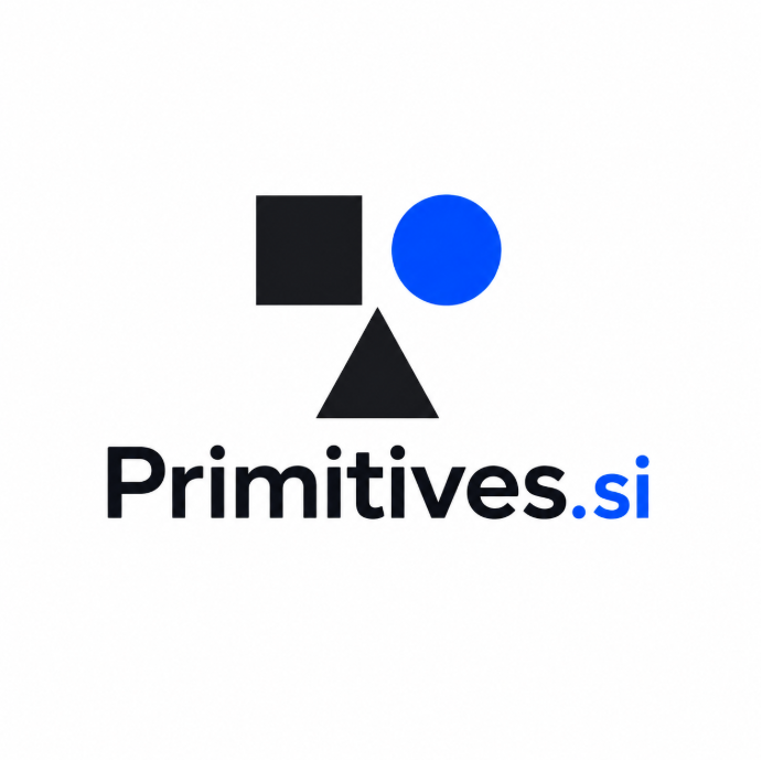 Killer_Domains's tweet photo. https://t.co/rVvGfJ8tvK
Available via @get_fruits
#SI #AI #SuperiorIntelligence #SuperIntelligence #Si #Agent #Agentic #Autonomous #Finance #Primitives https://t.co/V7znHtGxBQ