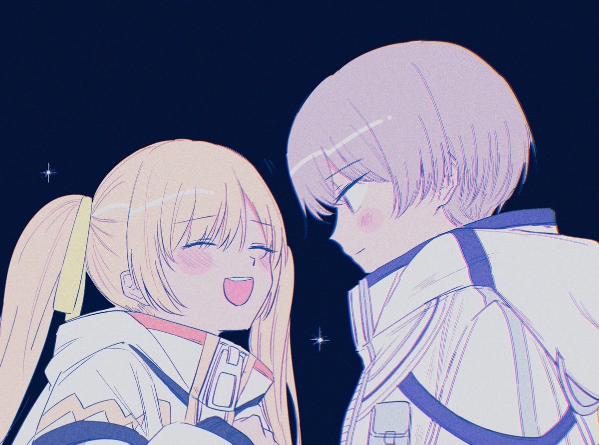 kibinagooisii's tweet photo. https://t.co/gPZHljJWlr
