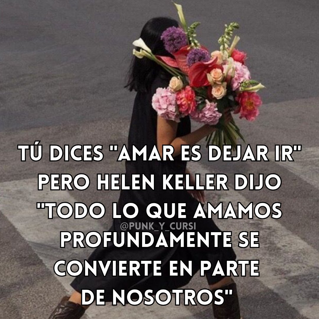 punk_y_cursi's tweet photo. 💐💐💐💐 https://t.co/DZG6FsNlrR