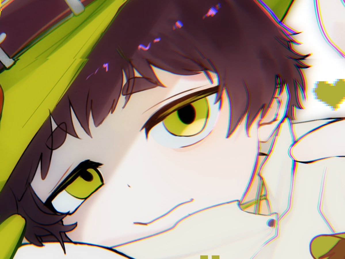 HowaType64Rifle's tweet photo. 全ては個人的な好みと人物に対するイメージでデザインしてます
描く人によってデザイン違いすぎて正解が分からないのでもう個性出しちゃえのスタイル https://t.co/cC3EEYTLD8