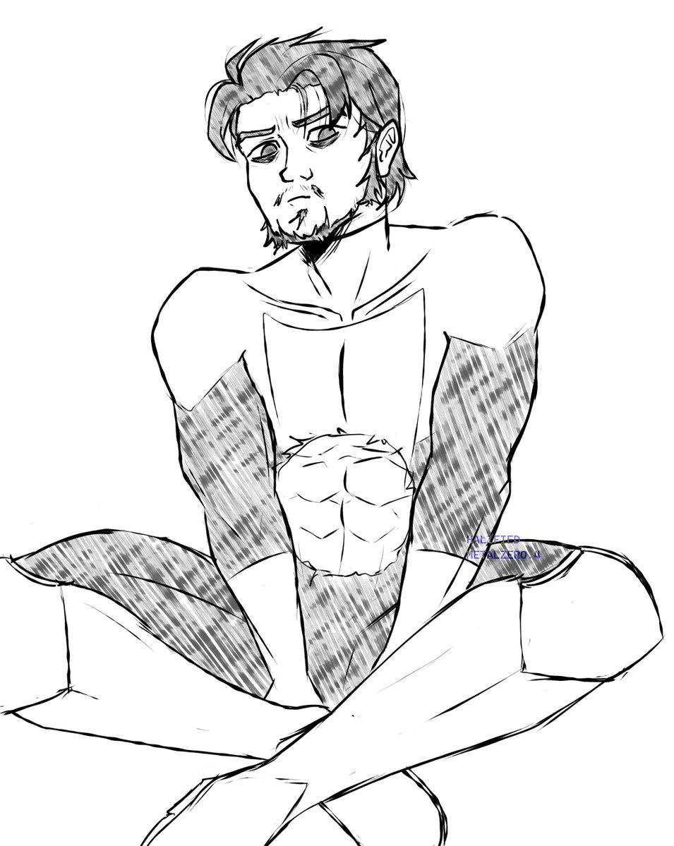 metalzero_four_'s tweet photo. 062926 #invincible https://t.co/pgQCMhh1NS