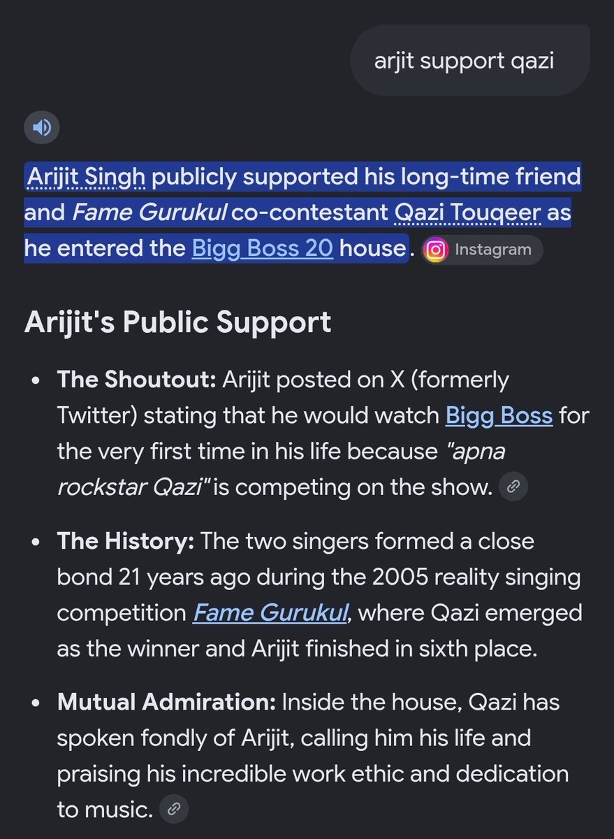 netafied's tweet photo. @vraajreview @AnsariSanaf @KhabriBossLady @ManojTiwariMP Arjit bhi paid hai, hai na?
Gazab dogle inssan ho be, Muslims support kre to dikkat aur hindu kre to paid hai, gazab 😂  taaliyaaaa 👏 👏 

To btao,
Arjit paid hai ya to muslim hai? https://t.co/QndXjXmwFe