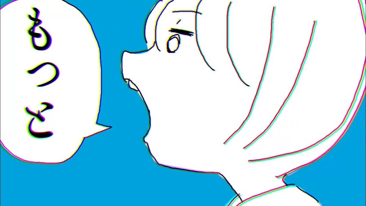 Someiyo0396's tweet photo. https://t.co/9eOUk7badV