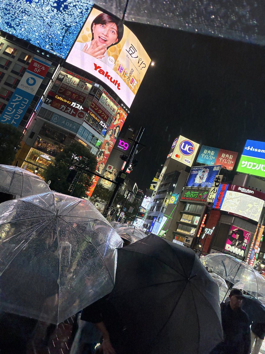 kitapputy918's tweet photo. 楽しかった https://t.co/c3eL5rgH6J