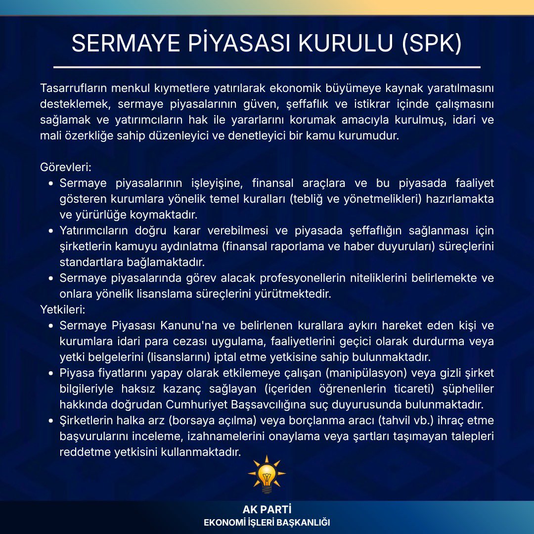 ekonomiisleri's tweet photo. https://t.co/gXhWaUVFAe