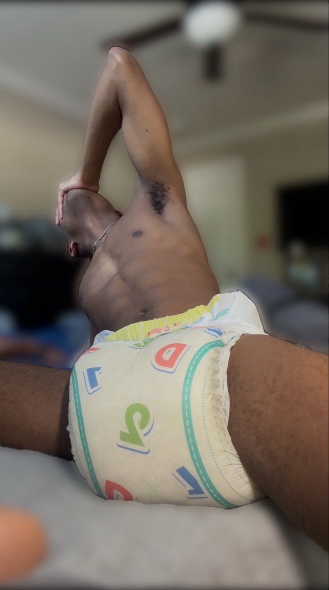blckdiaperboy's tweet photo. 22 and still can’t have a dry night😣 https://t.co/XATPxRW8rL