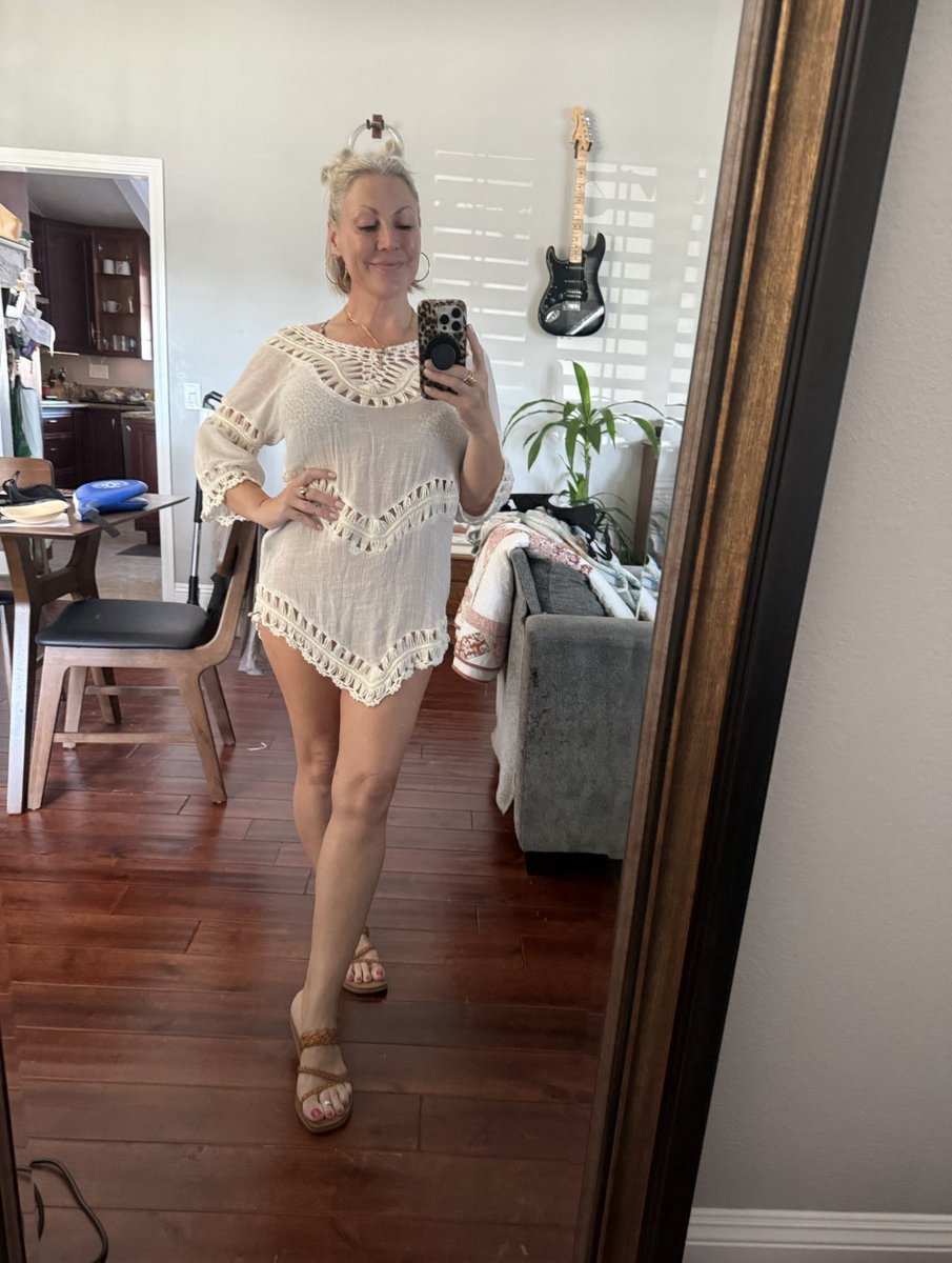 pvt2_susan's tweet photo. I’m not looking for perfect… just a genuine man with a good heart, honest intentions, and a little romance. 😉❤️ https://t.co/Pk43OYpQmd