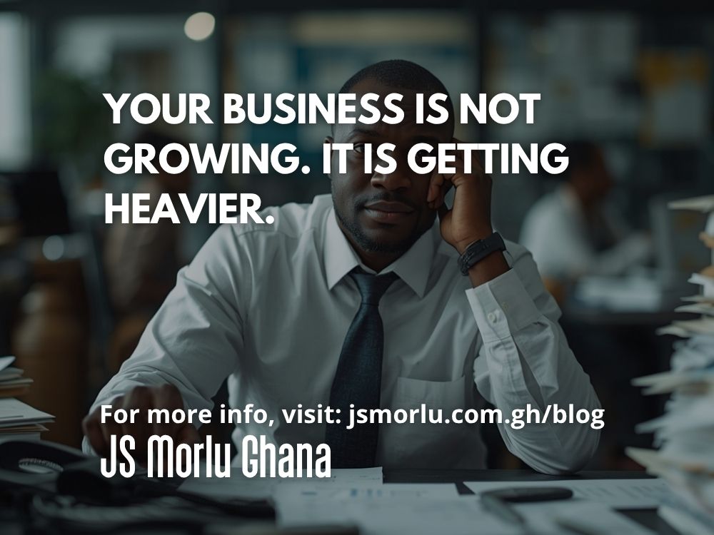 MorluJs's tweet photo. Your Business Is Not Growing. It Is Getting Heavier. #BusinessComplexity #businessgrowth #BusinessPerformanceManagement #BusinessScalability #BusinessSystems #EmployeeAccountability #OperationalEfficiency #PerformanceVisibility #SmallBusinessManagement ...
https://t.co/Xp55kt0HZ8 https://t.co/1pbI2dGMPV