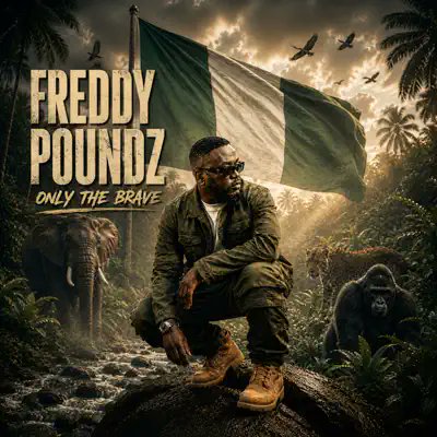 SplashFM1055's tweet photo. #TheCityIsListening
Now Playing: Only The Brave - @Freddypoundz
cc: @bigjinjah
#TheSplashSuperDrive is Live!!! #DriveTimeHiTZ https://t.co/BZxdkyeGEH