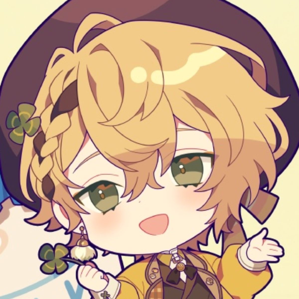 ellierealmz's tweet photo. . ۫ 𐂯ᩙ᩠𓏼 #moothunt &amp; #shtwt day 16 ♡゙

♡⏝　she / her
♡⏝　isfp
♡⏝　lesbian ( taken )
♡⏝　jojifuku / jfashion enjoyer 

NO DNI’s / ♡ .ᐟ ↻ 2 be moots !! 
#yaoitwt #yuritwt #twsttwt #pjsktwt #shitposts #venttwt #jojifuku #lookingformoots https://t.co/EIhBYgDPp7