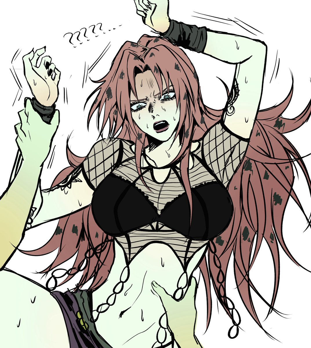 9czga's tweet photo. 보스ㄴㅌ https://t.co/OpUhQuM5E3