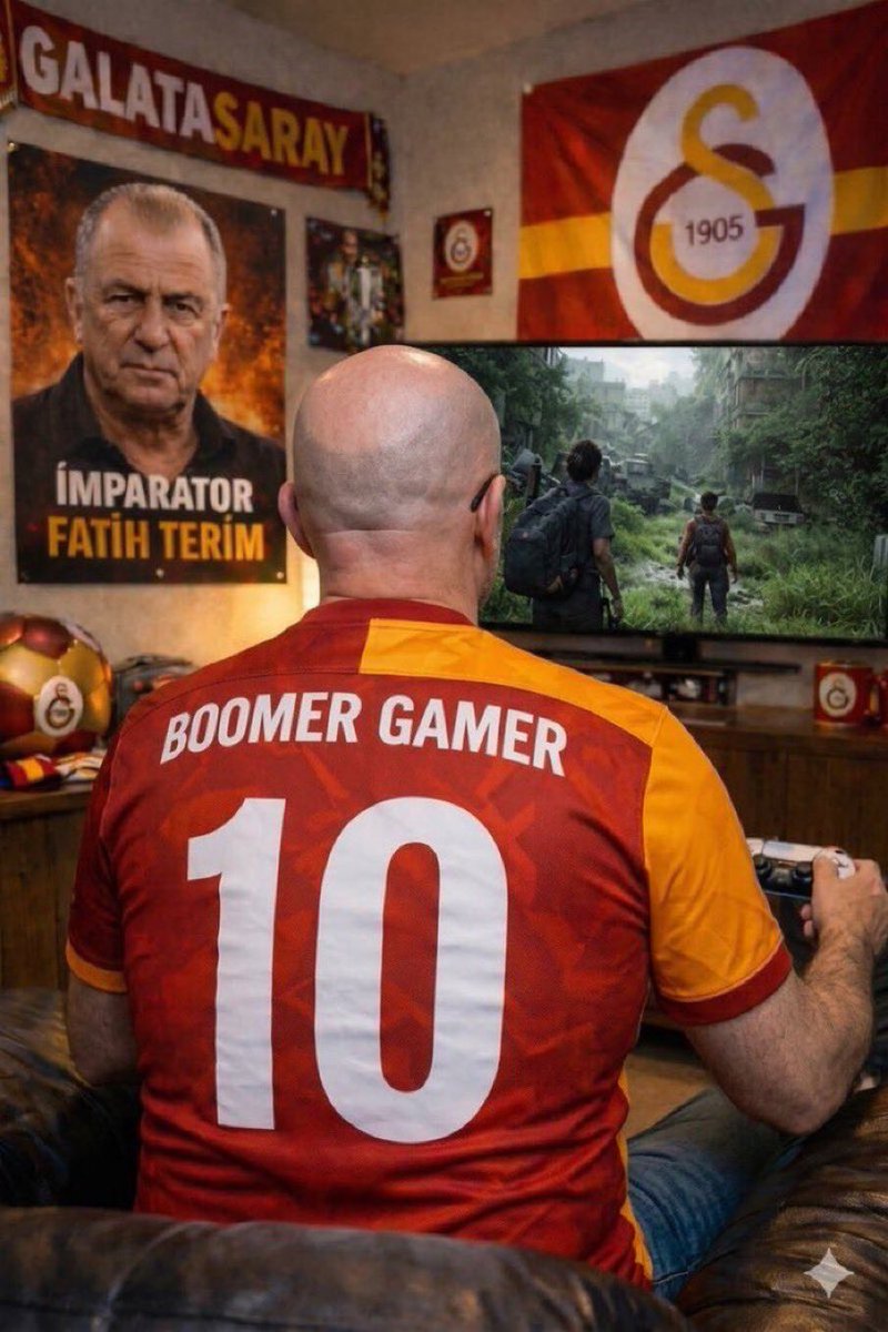 almanyardimci's tweet photo. Boomer Gamer bu akşam 22.00’de AlmanYardimci kick kanalında sizlerle. Hepinizi bekleriz!

🎮 @mtt1905 
📺 https://t.co/AybAIhEZCT
⏰ 22:00 https://t.co/kUhIdSnN07
