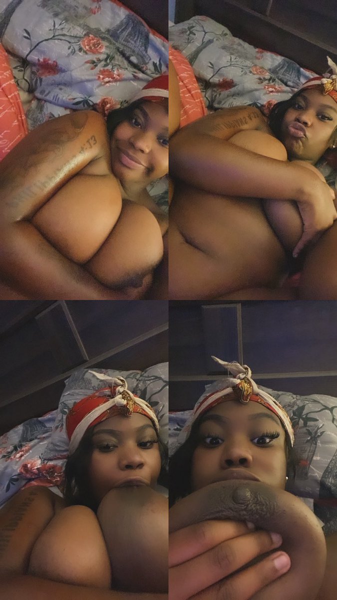 nastyforudada's tweet photo. Big tittys 💕🍫💦￼￼ #nsfw #bigboobs https://t.co/DJgqg5whgZ