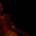 Photo by URPLE MAN🔞 🇺🇸/🇩🇪/🇨🇺 (@Ringtail_SFM)