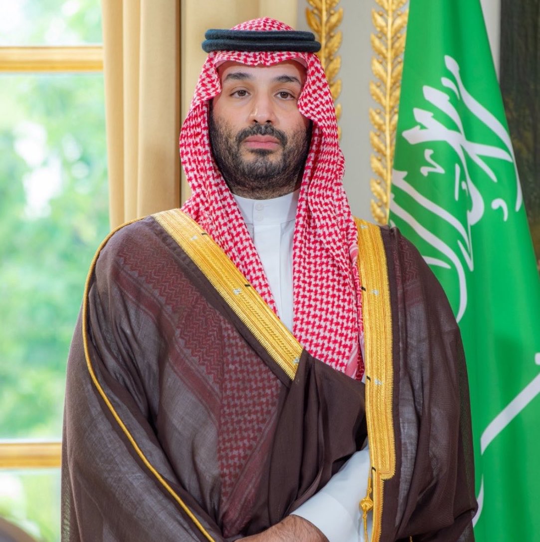 GlobeEyeNews's tweet photo. Saudi Arabia officially launches its first locally developed vehicles. https://t.co/sxFyIEo1Cx