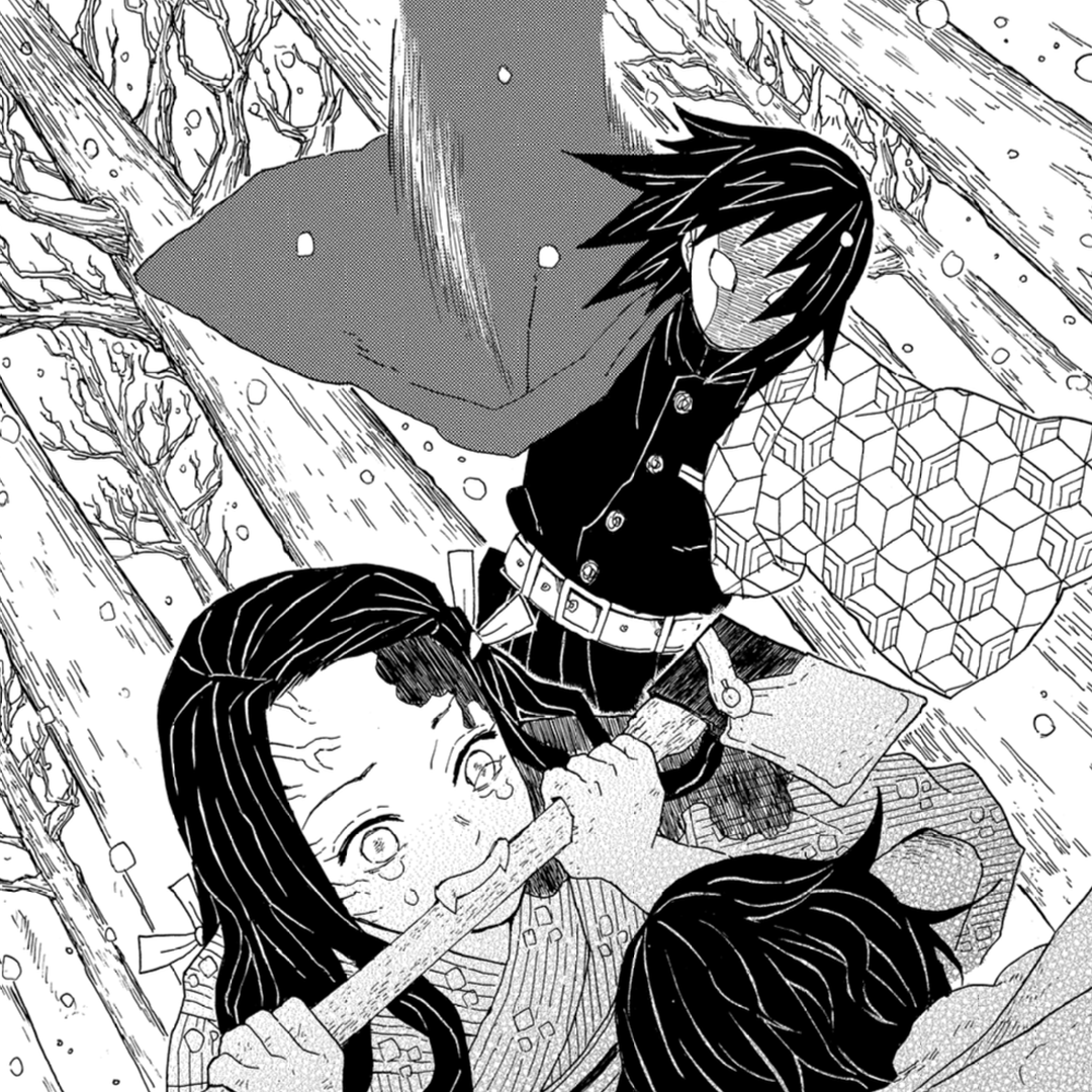 IvreaSuomi's tweet photo. 🌸 Yksi nykyisen manga- sekä anime-maailman suurimmista hittisarjoista on nyt saatavilla upeana painoksena, joka on 100-prosenttisesti uskollinen japanilaiselle alkuperäisversiolleen. https://t.co/dWCA48PyLg