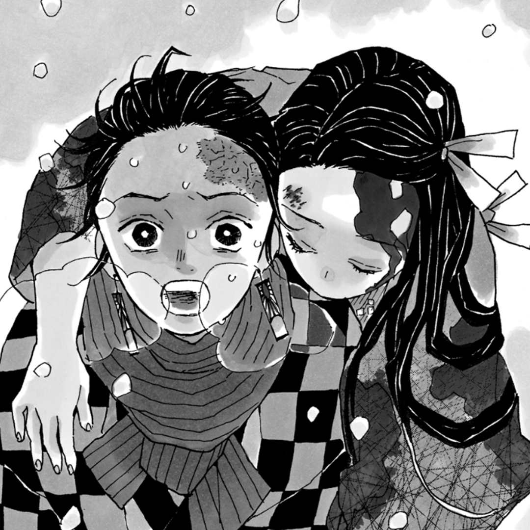 IvreaSuomi's tweet photo. 🌸 Yksi nykyisen manga- sekä anime-maailman suurimmista hittisarjoista on nyt saatavilla upeana painoksena, joka on 100-prosenttisesti uskollinen japanilaiselle alkuperäisversiolleen. https://t.co/dWCA48PyLg