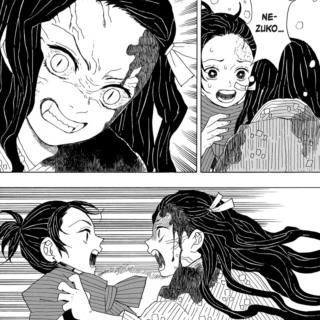 IvreaSuomi's tweet photo. 🌸 Yksi nykyisen manga- sekä anime-maailman suurimmista hittisarjoista on nyt saatavilla upeana painoksena, joka on 100-prosenttisesti uskollinen japanilaiselle alkuperäisversiolleen. https://t.co/dWCA48PyLg