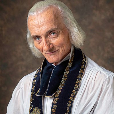Antoninnobleval's tweet photo. @le20hfrancetele Saint Curé d'Ars, « patron de tous les curés de l'Univers », priez pour nous ! https://t.co/AZDkY2E1aq