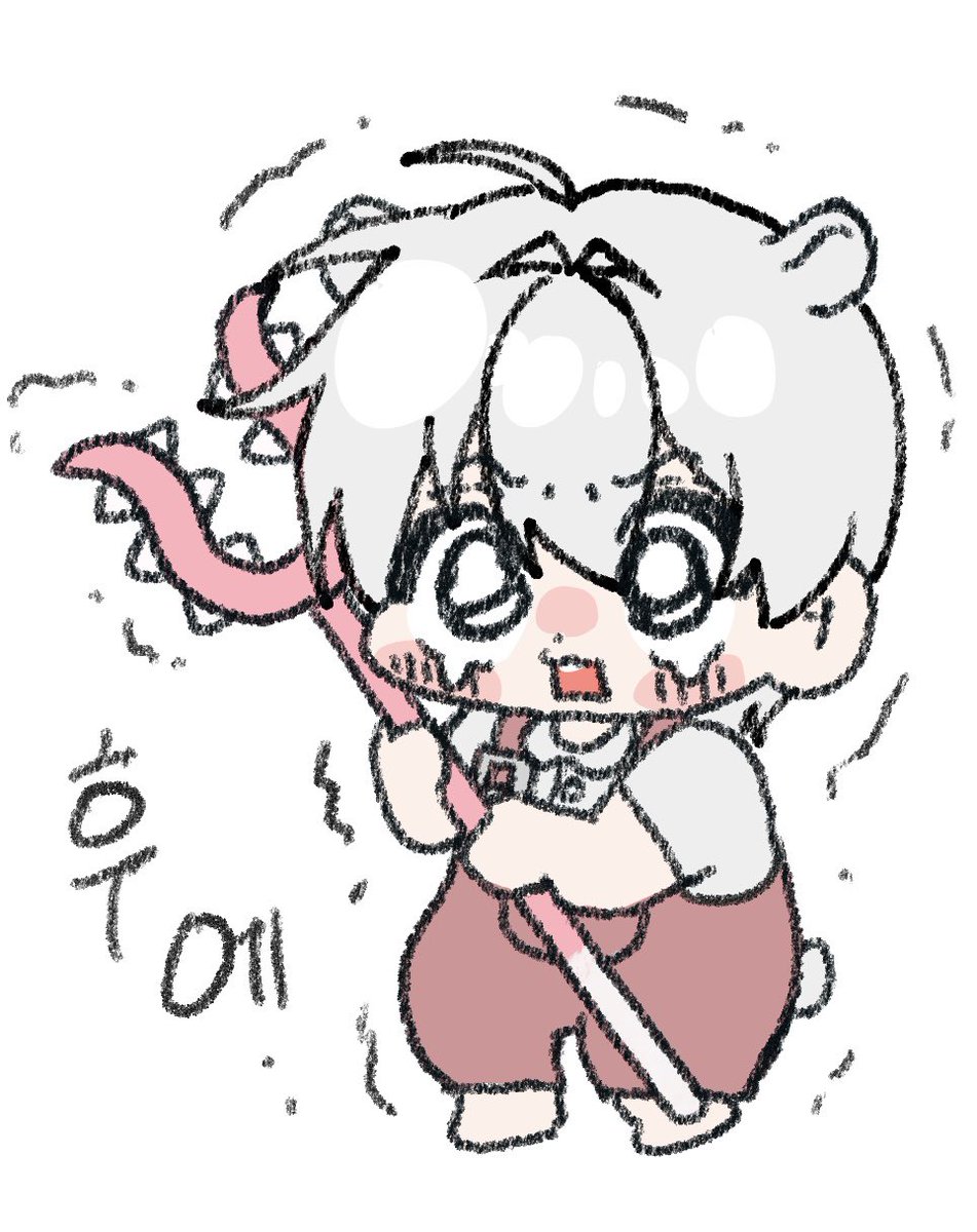 hayou_com's tweet photo. #ちいかわ 시, 시러어 https://t.co/yWRwnmIBOR