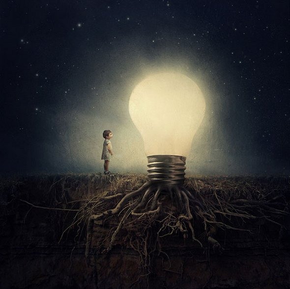 WalterWrigsa's tweet photo. Congratulations on your success, keep up your great efforts https://t.co/wibuw59n5l