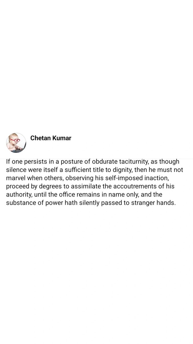 chetan_kumar650's tweet photo. https://t.co/7aLfgKDr4k