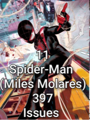 orphnochus's tweet photo. pensei que a Marvel tava ofuscando o Peter pra enaltecer o Miles e forçar agenda https://t.co/QqO6cKiggt