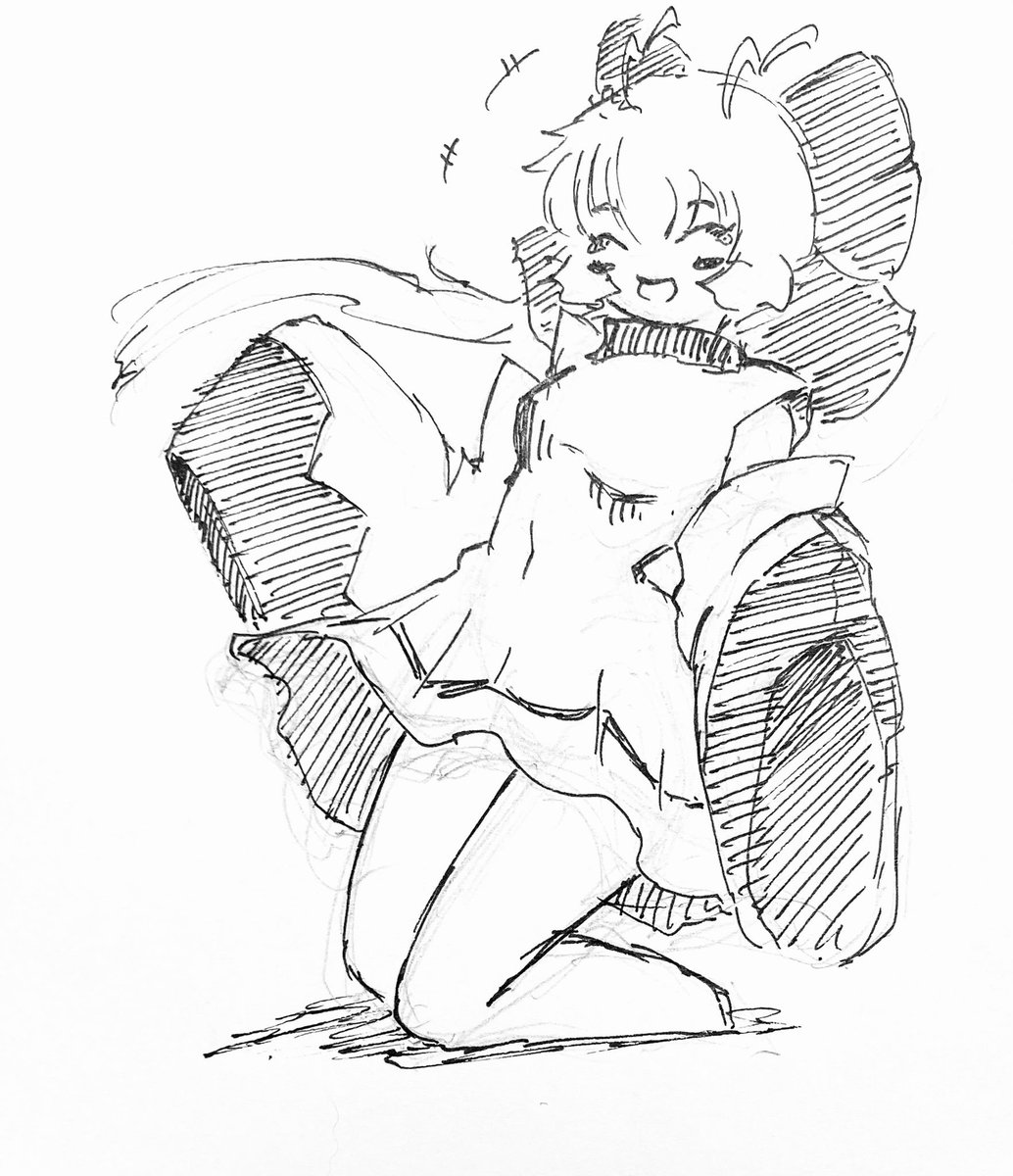 hinoemaru34's tweet photo. ヤムヤムさん https://t.co/QX8Nk58nAs