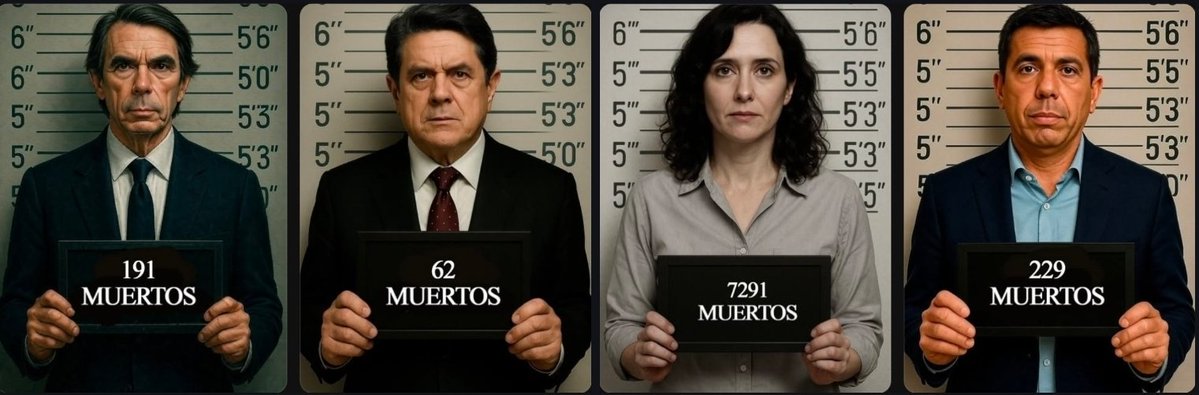 chustoni1's tweet photo. @pfbarbadillo #MalasLenguas
Cloacas las controla #PP #Villarejo y #Cospedal
#Ayuso y #Feijoo pendiente de juicio por TRAICIÓN a la Constitución de #España y los #DDHH y #DDFF de Carta de la Unión de #Europe
Registro y volcado de #móviles de todos ellos. #Tardon
@AFiscales @guardiacivil #UCO https://t.co/DqrVBnhXvC