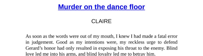 pinkscelestial's tweet photo. atp if you genuinely think Claire outed gibsies trauma just to "win an argument" you're just purposely dense. Claire's intentions, as stated, were ALWAYS to defend Gibs (from Liz) which she then recognized as reckless and poor judgement immediately after. https://t.co/8k2iabLLNc