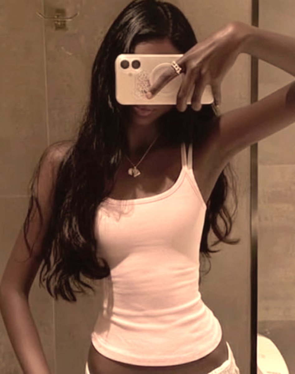 xoxobfore's tweet photo. Don't stop until they ask how.
#thinspo https://t.co/yFNi1SH7M8
