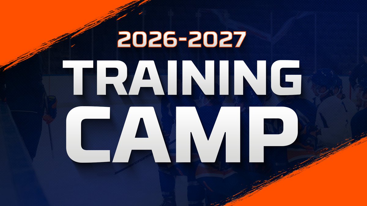 Condors's tweet photo. It is time to go CAMPING!🏕️Check out the initial camp roster now >> https://t.co/de7mCau1Cu

#Condorstown https://t.co/NUMEBT4BsU