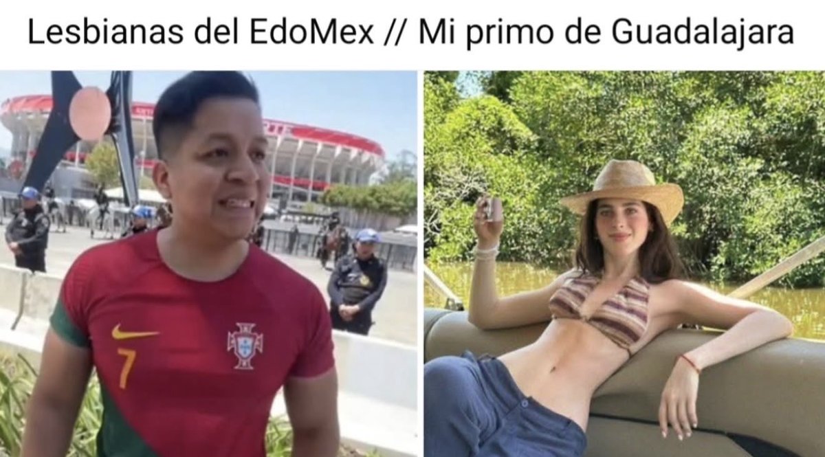 Out0fContextMex's tweet photo. https://t.co/rTsDCrOIim