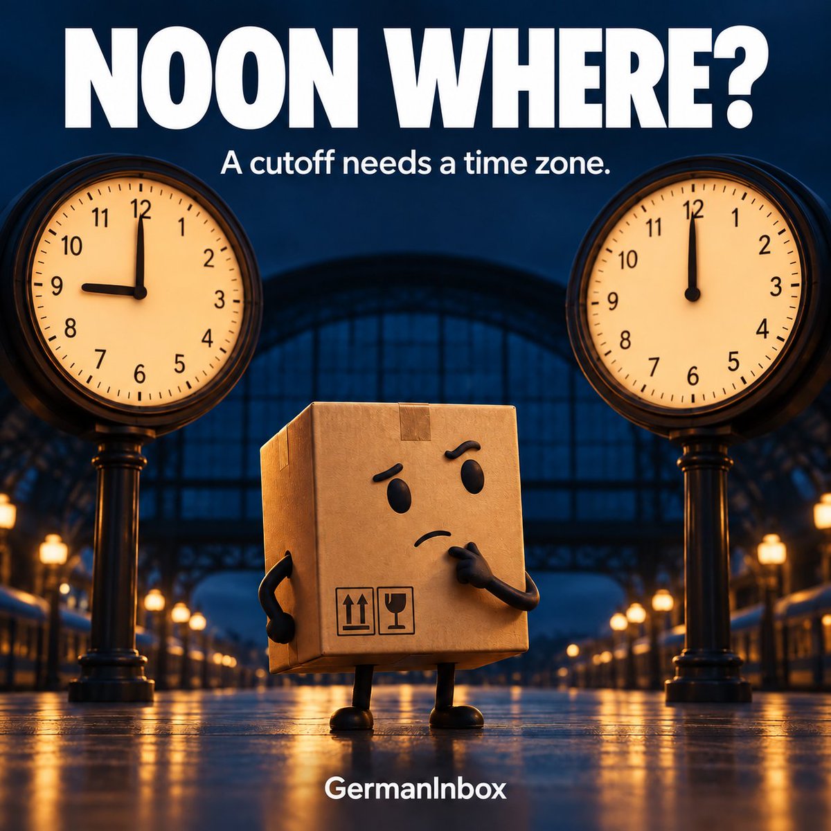 GermanInboxHQ tweet picture