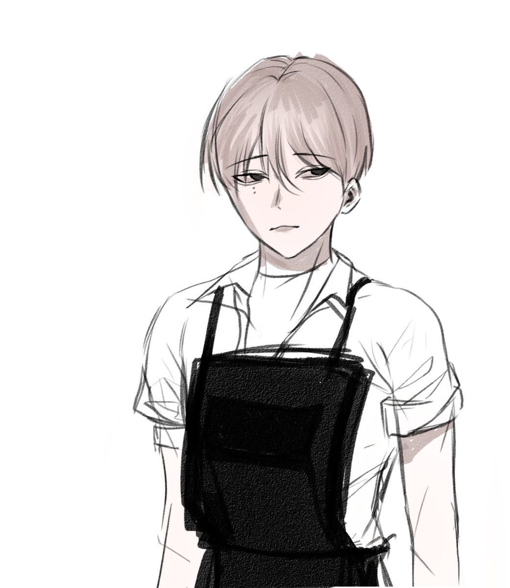 TEO_by0's tweet photo. https://t.co/8bg4OFBiM2