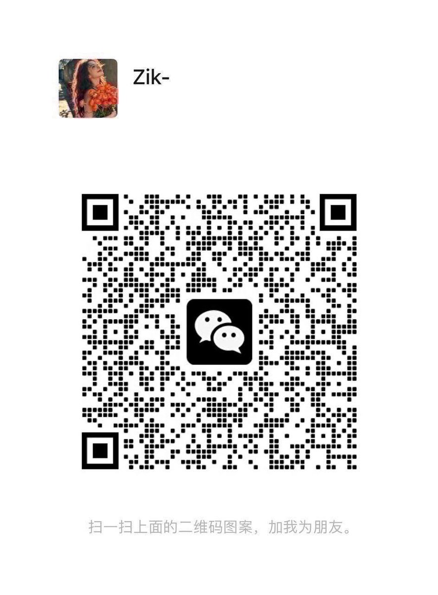 MargerySallsem's tweet photo. 被爸爸的大鸡巴....灌得满满的⋯明明刚才还在装结果被内射一次就腿软得站不起来..精液还在往外溢..好丢人被爸爸彻底操服了..爸爸的精液好浓把骚穴灌成泡芙了从今以后..都是爸爸的..想怎么用就怎么用 #反差 #母狗 #肉便器 #女绿 #母狗 #sm #母猪 #贱货 #马桶 #奴下奴 https://t.co/gPMiiCB6ig