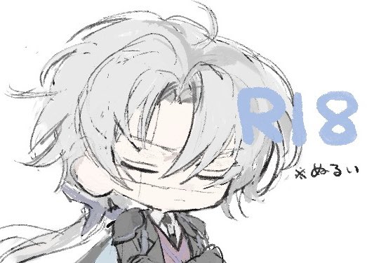 moco_cb's tweet photo. カトエデ
https://t.co/yidLITEHHQ https://t.co/e8hAA9yiQG