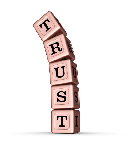 TweetCAI's tweet photo. Be sure to check out this week's #IntegrityMatters blog. Kelly Ahuna discusses the loss of trust in students' work based on a brief survey of instructors at her institution. Read more at https://t.co/hNKlviBYU2. https://t.co/QTyFwuHv2y