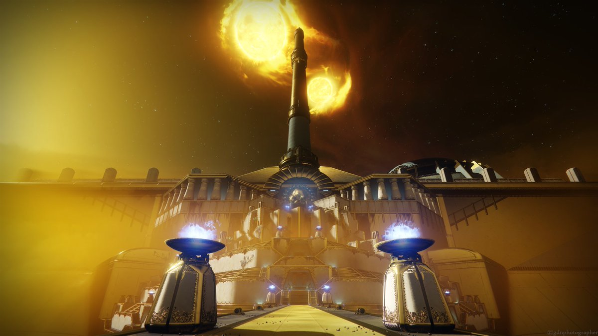 gdnphotographer's tweet photo. Eyes up, Guardians!! https://t.co/25DR9hurcB