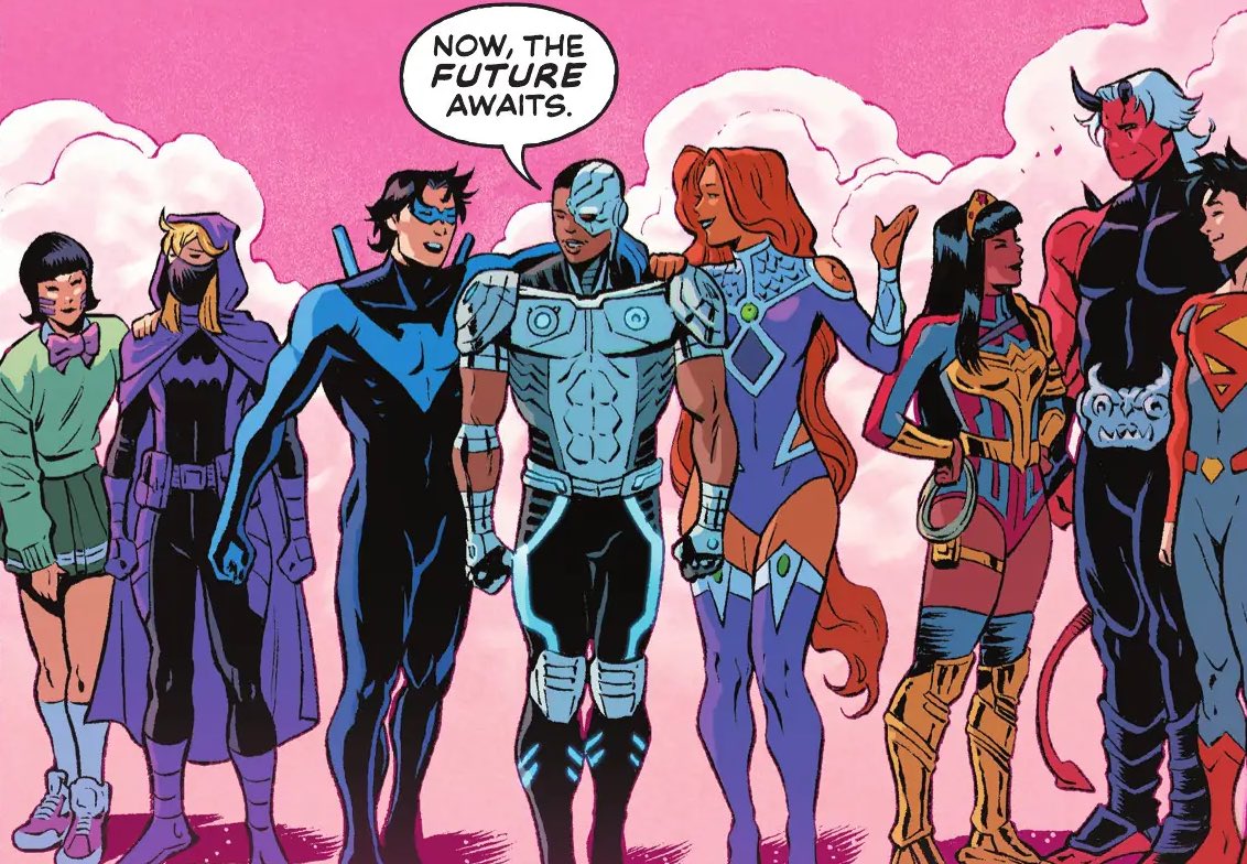 deviledtrust's tweet photo. #̲d⃣ellamores. 
   eddie   …   why   u   so   tall   bro   … https://t.co/odOFTCu9Bg
